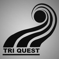 Tri Quest