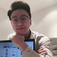 Duy Tan