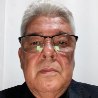 Paulo Roberto Barbosa De Souza