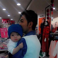 Ibnu Rachman