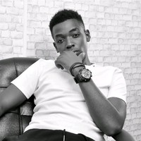 wuzaypher kigozi