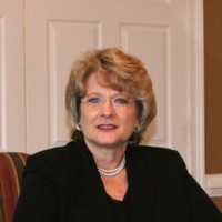 Rebekah Smith
