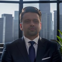 Haroon Muzaffar