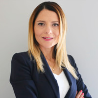 Vanessa Briceño Márquez