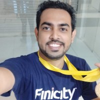 Sajid Mulla
