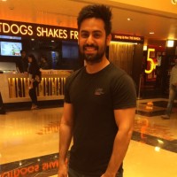 Kashish Makkar