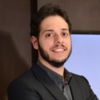 Rafael Xavier, PMP®