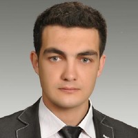 olcay bayrak
