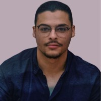 Fares Haj Mabrouk