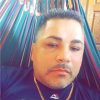 Ivan Reyes