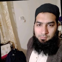 Ahsan Idrees