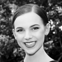 Hannah Forestieri