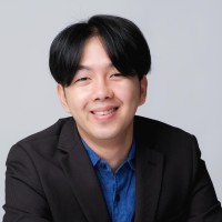 Jomel Sayen