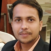 Ankit Singh Rajawat