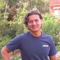 Fabio Battaglia