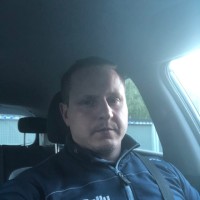 Patrik Dazley
