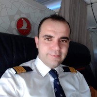 Süleyman Güngör