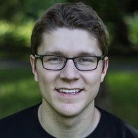 Alex McAllister