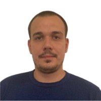 Marko Rajić
