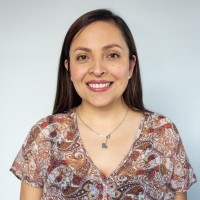 Alejandra Varón Murcia