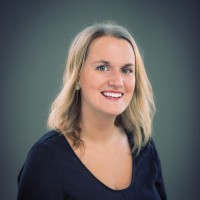 Jenn Bachner