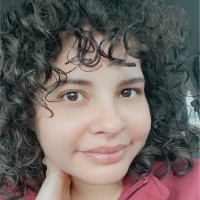 Lizbeth Manus
