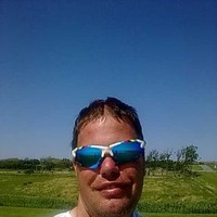 Dave V Duren