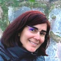 Estefanía Pérez Dueñas