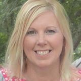 Annette Bratton Shiflett Payne