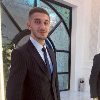 Elvin Rzazade