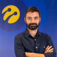 Hasan Özmen