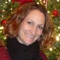 Anita Mays Lucord