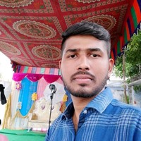 Mahesh Balla