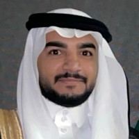 Abdullah Adel