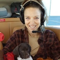 Julie Schechter