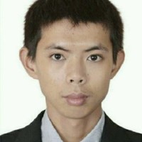 高伟东