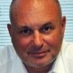 Alain Honegger