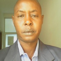 Cheikh Ba