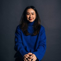 Samantha Kwan