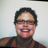 Jeannette J.
