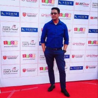 joydev barua