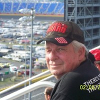 Terry Shifflet