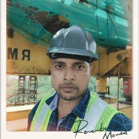 Jayneet Kuril