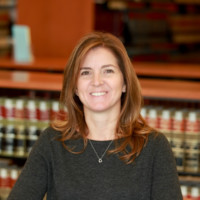 Karen (Bleattler) Schommer