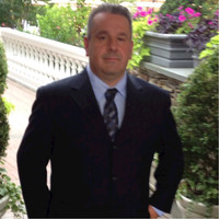 Vincent Celetti