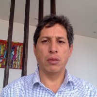Mauricio Gómez