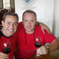 Arnaldo Hernandez