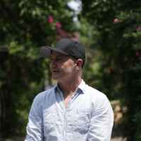 Michael Cody