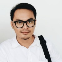 Ridho Tantra Sarindradi