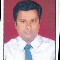 Suyash Musande